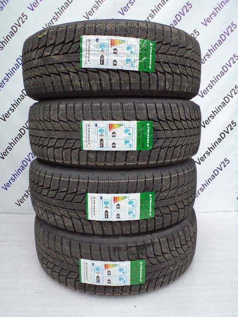 Triangle Snow PL01 (1)